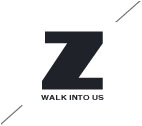 []鑫润通不锈钢制品(日照市东港区分公司)